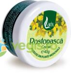 LARIX Crema Rostopasca 40g