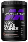 MuscleTech Mass Gainer 2, 33 kg