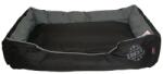 Pet Interest Легло за домашни любимци pet bed - черно (0228)