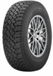 Tigar Road-Terrain 225/75 R16 108S