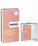 Mexx Simply Fruity EDT 50 ml Parfum