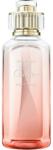 Cartier Rivières de Cartier - Insouciance EDT 100 ml