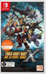 BANDAI NAMCO Entertainment Super Robot Wars X (Switch)