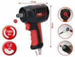 KS TOOLS 515.1315