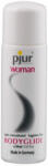 pjur Лубрикант pjur woman bodyglide lubricant 30 ml