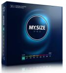 My size pro condoms 45 mm 36 units