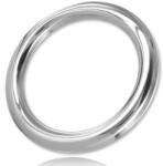 Metalhard Метален пенис ринг metalhard (8x50mm)