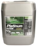 ORLEN OIL Platinum Ultor Diesel 20W-50 20 l