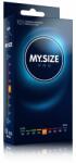 My size pro Презеративи my size pro condoms 57 mm 10 броя