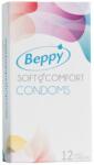 Beppy soft and comfort 12 condoms