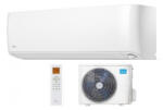 Midea MOP2-09-SP Oasis Plus