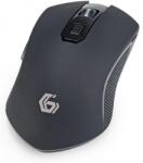 Gembird Firebolt (MUSGW-6BL-01) Mouse