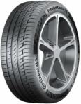 Continental PremiumContact 6 Seal 235/50 R19 99V