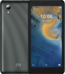 ZTE Blade A31 Lite Mobiltelefon