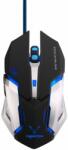 Wesdar X10 Mouse
