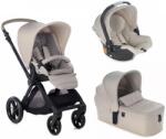 Jané Muum Formula Koos i-Size Micro Carucior