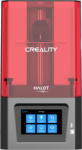 Creality 3D CL-60