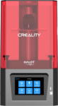 Creality 3D CL-60