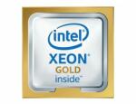 Intel Xeon Gold 6338 32-Core 2.0GHz LGA4189 Tray (CD8068904572501) Processzor