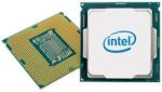 Intel Core i3-8100 4-Core 3.6GHz LGA1151 Tray Processzor