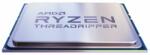 AMD Ryzen Threadripper 3960X 24-Core 3.8GHz sTRX4 Tray Процесори