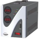 PNI SilverCloud 1500VA (SCK1500V)