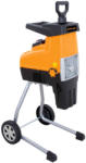 Riwall PRO RES 3044 (ES24A1902092B) Tocator de gradina