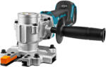 Makita DSC251RT