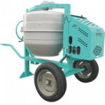 IMER Syntesi 350R (IM1105838)