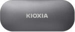 Toshiba KIOXIA EXCERIA PLUS 2TB USB 3.2 (LXD10S002TG8)