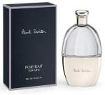 Paul Smith Portrait for Men EDT 80 ml Tester Parfum