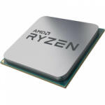 AMD Ryzen 5 5600X 6-Core 3.7GHz AM4 MPK Tray (100-100000065MPK) Processzor