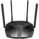 Mercusys MR1800X Router