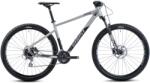GHOST Kato Essential 29 (2022) Kerékpár