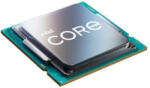 Intel Core i7-11700 8-Core 2.5GHz LGA1200 Tray Processzor