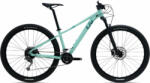 Giant Liv Tempt 2 GE 27.5 Lady (2022) Kerékpár