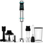 Cecotec Power TitanBlack 1200 XL PerfectCream & Crush (04293) Blender