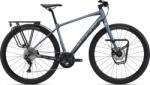 Giant Toughroad SLR 1 (2022) Kerékpár