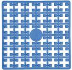 Pixelhobby Pixelnégyzet (10469)