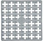 Pixelhobby Pixelnégyzet (10120)