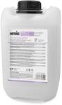 Sens.ùs Tools Color Protection sampon 5 l