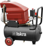 Iskra Fdl24 (3830042569916)