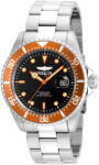 Invicta 22022 Ceas