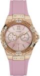 GUESS W1053L3 Ceas