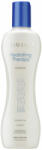 Farouk Systems Biosilk Hydrating Therapy sampon 355 ml