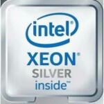 Intel Xeon Silver 4310 12-Core 2.10GHz LGA4189 Box Processzor