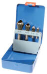 BGS technic BGS-1966 Burghiu