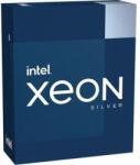 Intel Xeon Silver 4314 16-Core 2.40GHz LGA4189 Box Processzor