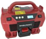 WORCRAFT CAC-S20Li (115017)