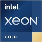 Intel Xeon Gold 5320 26-Core 2.20GHz LGA4189 Box Processzor